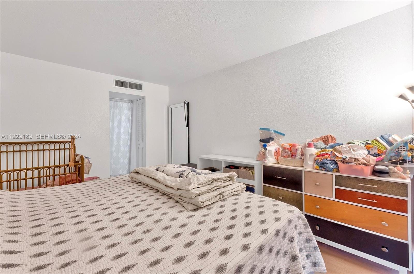 3401 N Country Club Drive 406 — photo 12