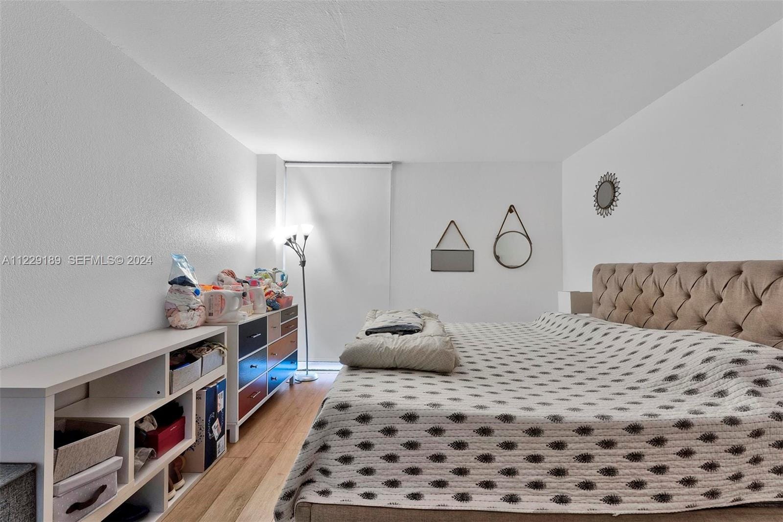3401 N Country Club Drive 406, Aventura, FL 33180 photo 13