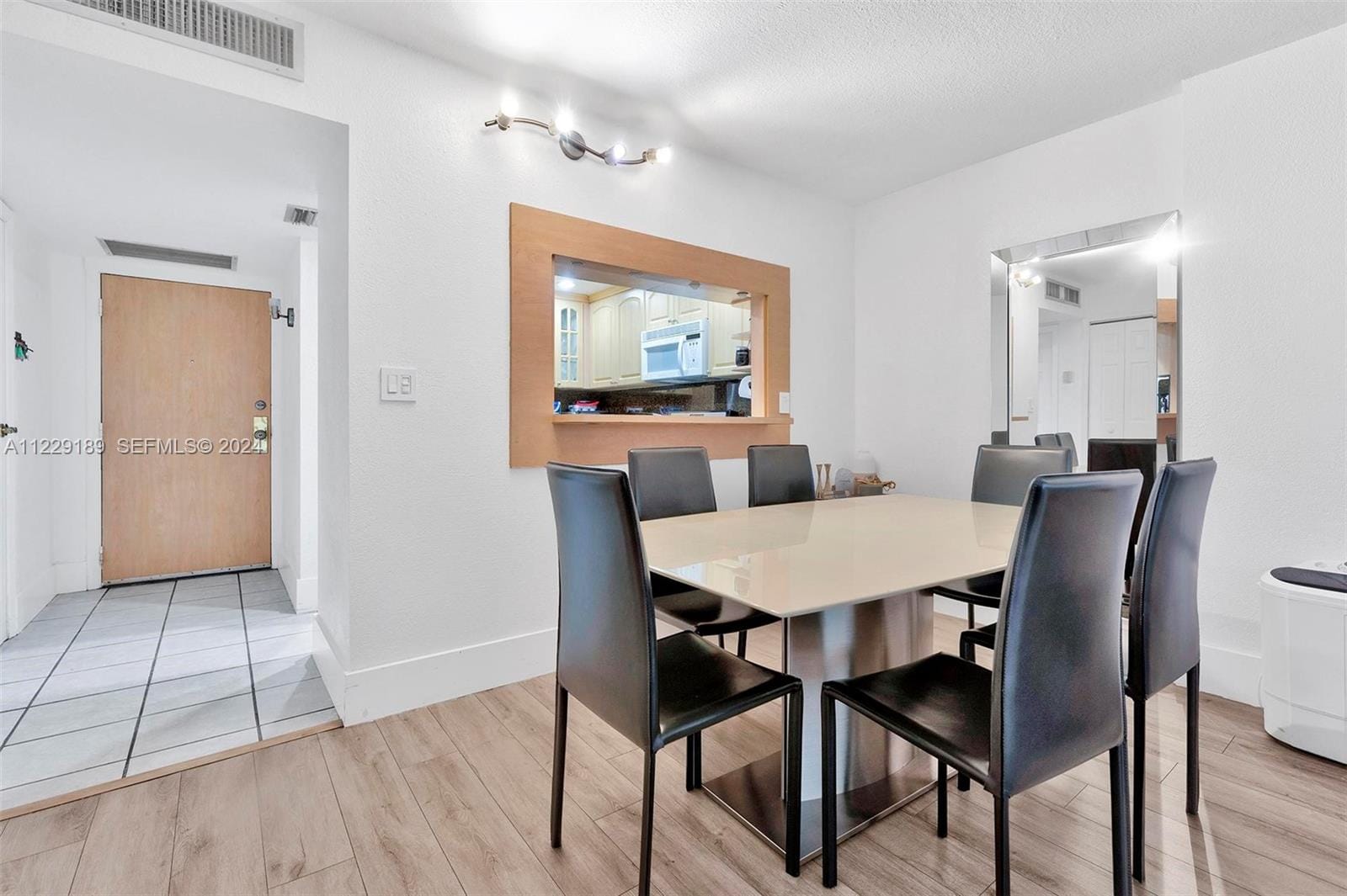 3401 N Country Club Drive 406, Aventura, FL 33180 photo 20