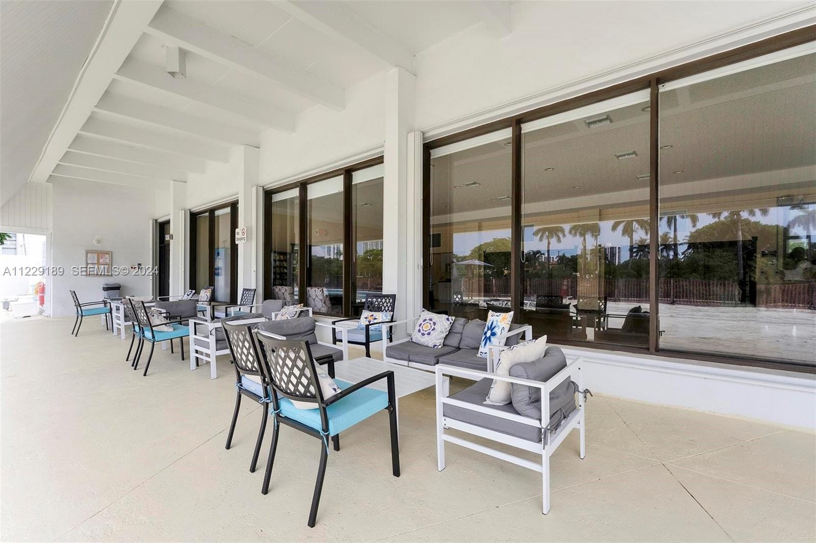3401 N Country Club Drive 406, Aventura, FL 33180 photo 26