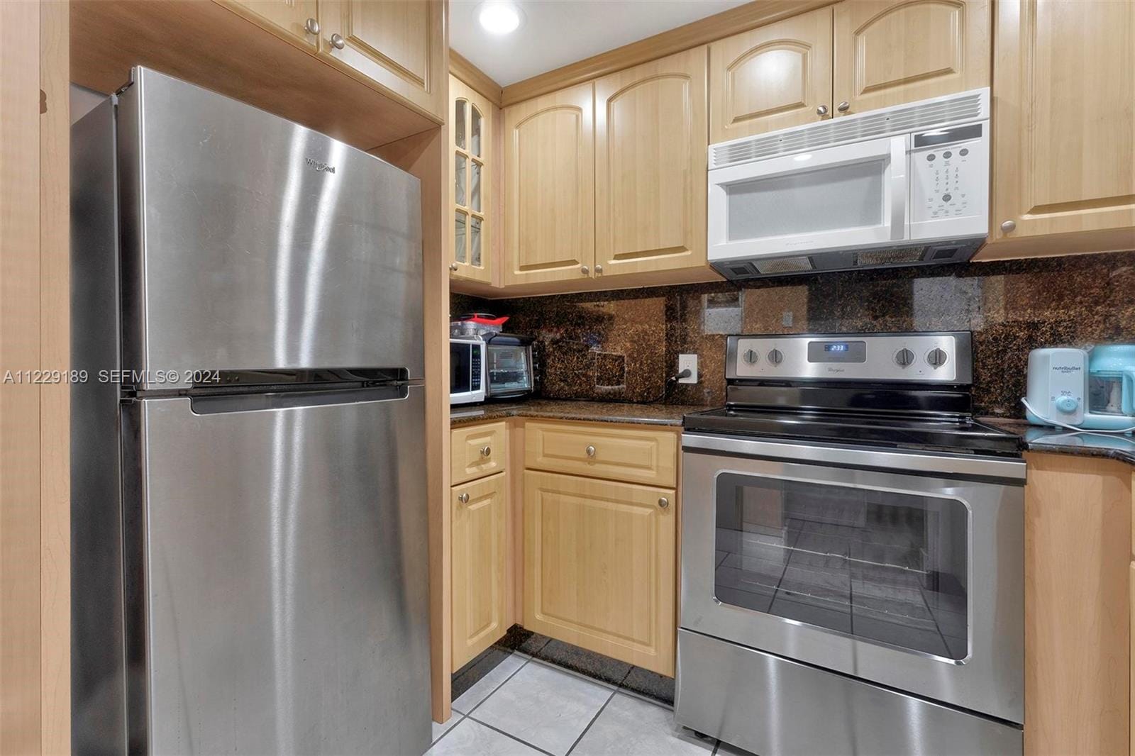 3401 N Country Club Drive 406 — photo 7