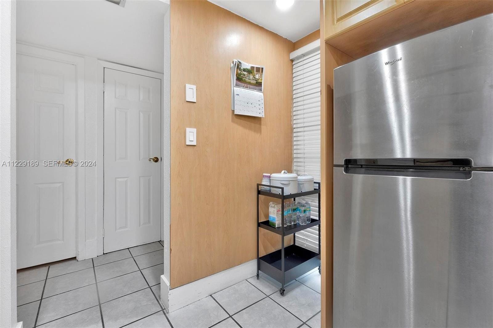 3401 N Country Club Drive 406 — photo 8