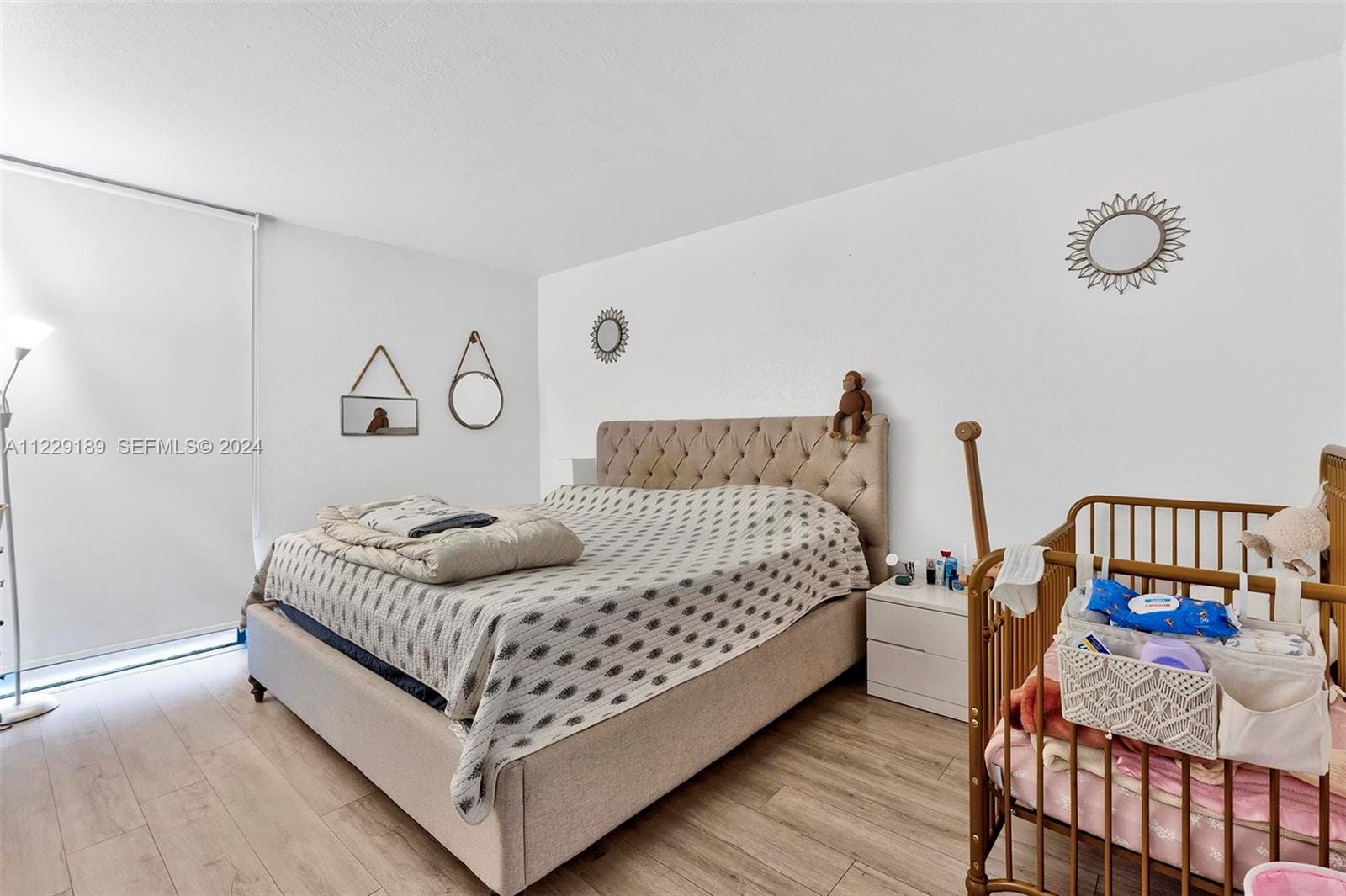 3401 N Country Club Drive 406 — photo 10