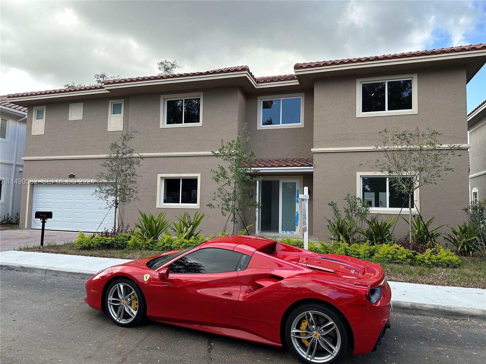 3562 Forest View Circle, Dania Beach, FL 33312, Dania Beach