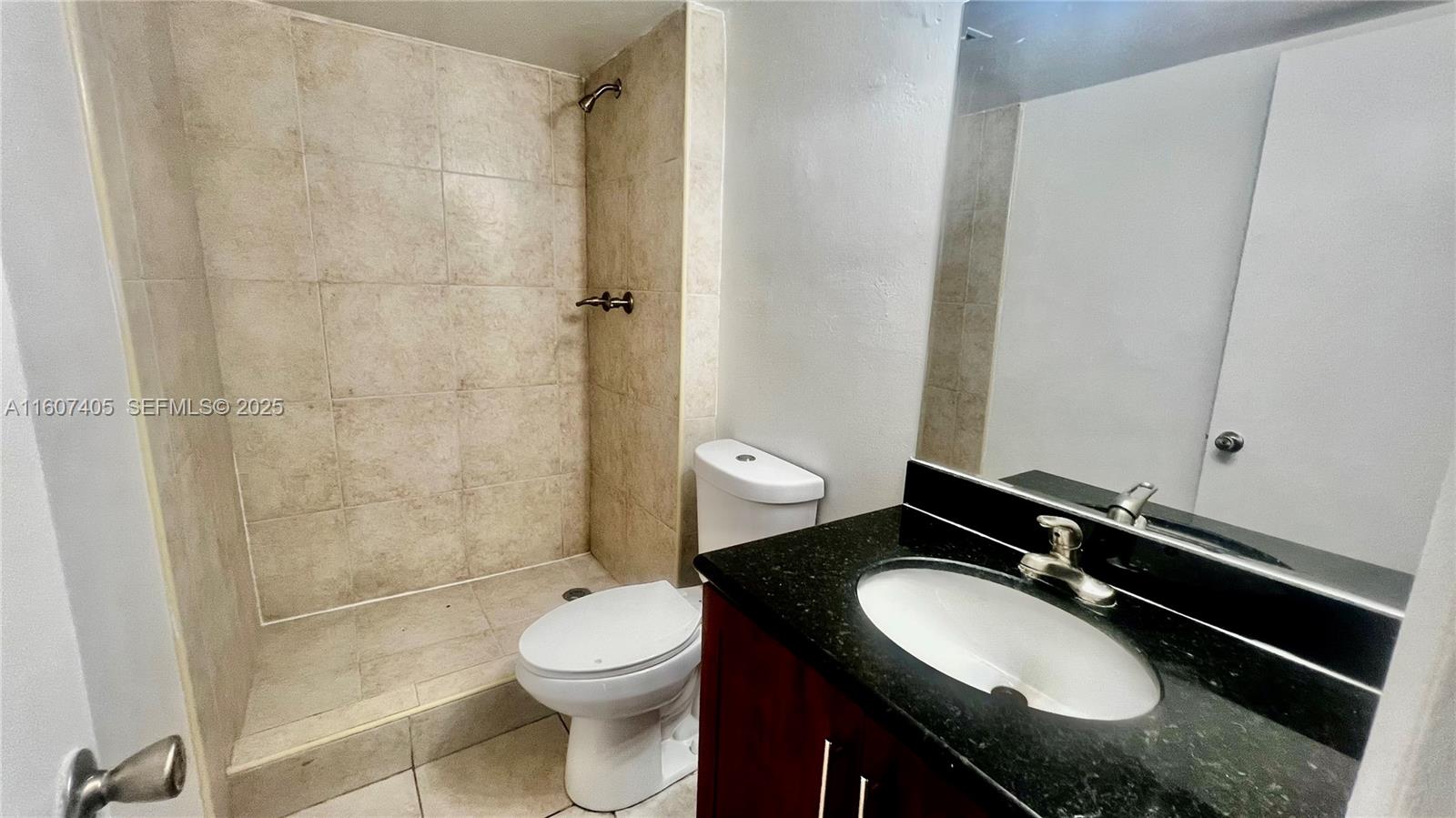494 NW 165th St Road C306, Miami, FL 33169, Miami