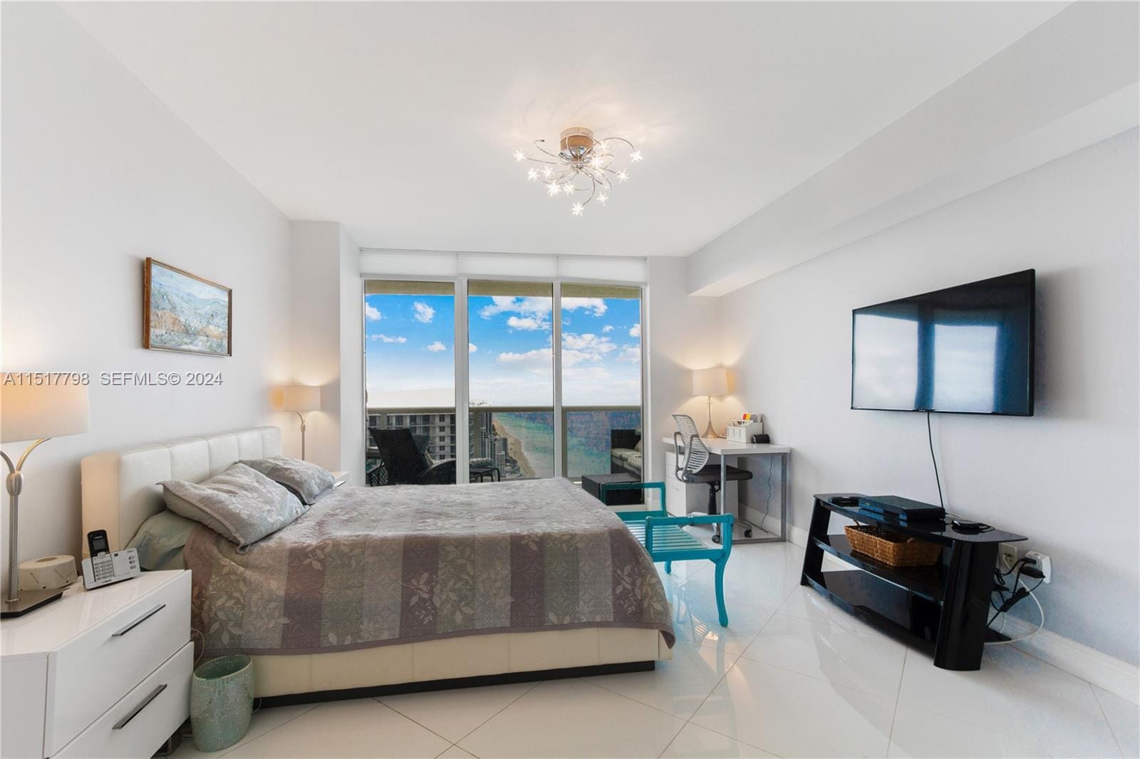 1830 S Ocean Drive UP5010 — photo 11