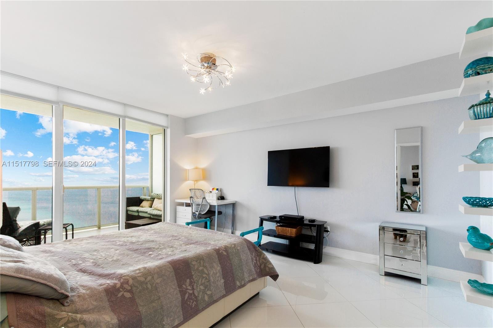 1830 S Ocean Drive UP5010 — photo 12