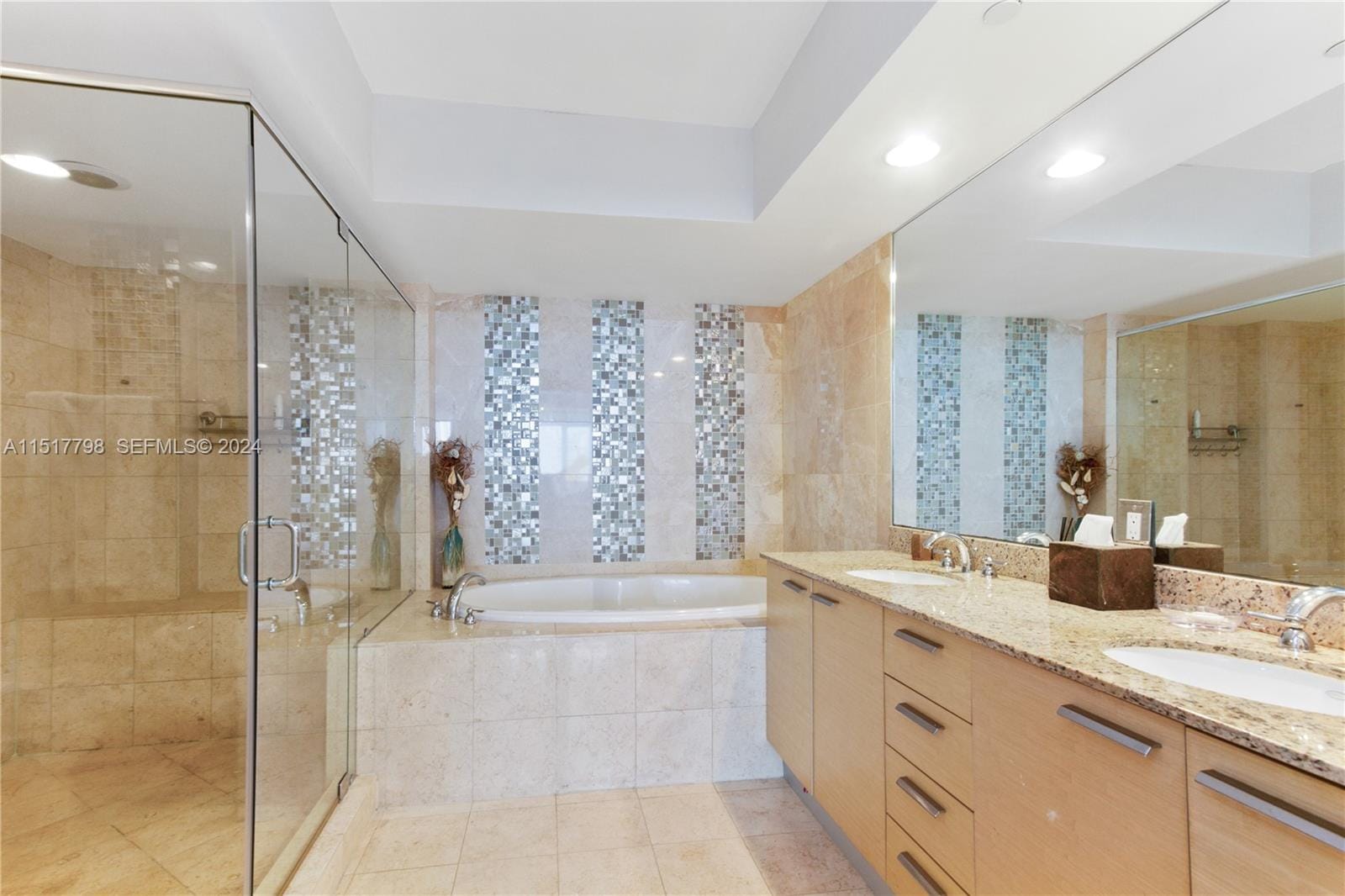 1830 S Ocean Drive UP5010, Hallandale Beach, FL 33009 photo 13