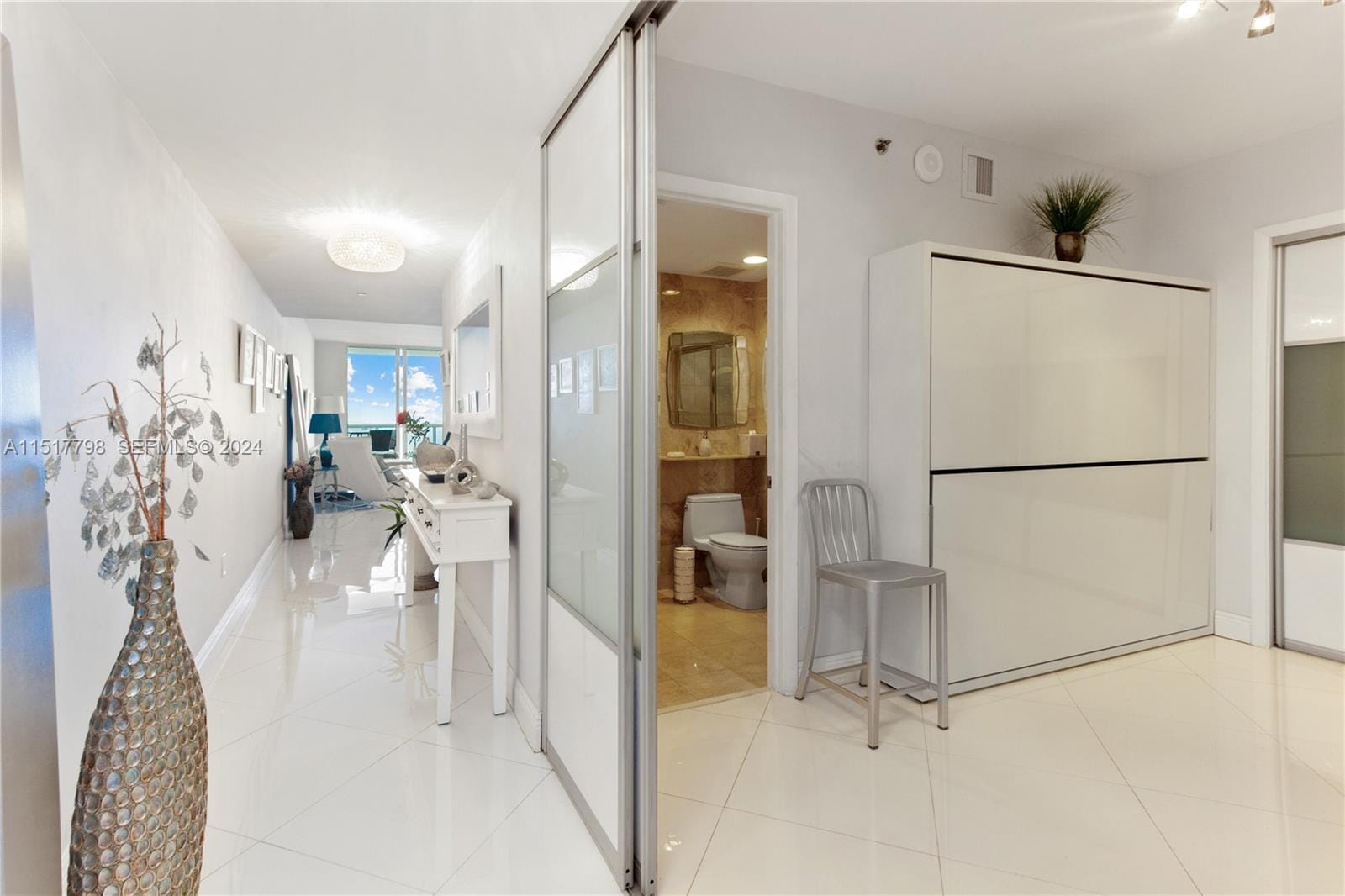 1830 S Ocean Drive UP5010, Hallandale Beach, FL 33009 photo 14