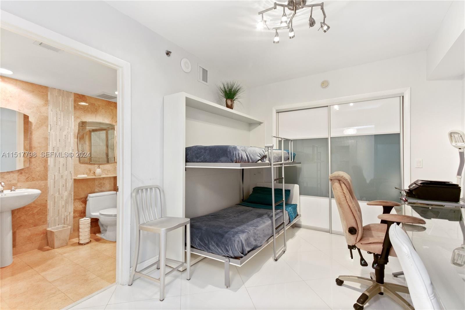 1830 S Ocean Drive UP5010, Hallandale Beach, FL 33009 photo 15