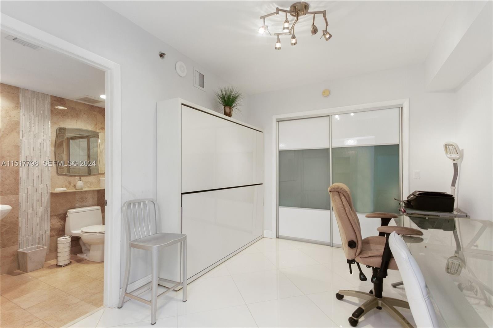 1830 S Ocean Drive UP5010, Hallandale Beach, FL 33009 photo 16