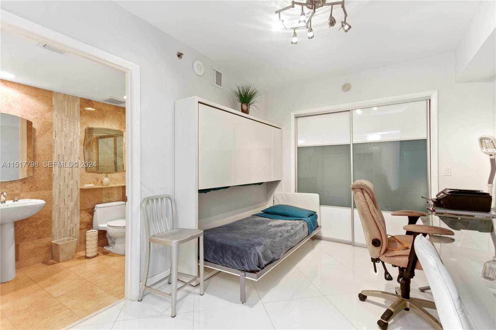 1830 S Ocean Drive UP5010, Hallandale Beach, FL 33009 photo 17