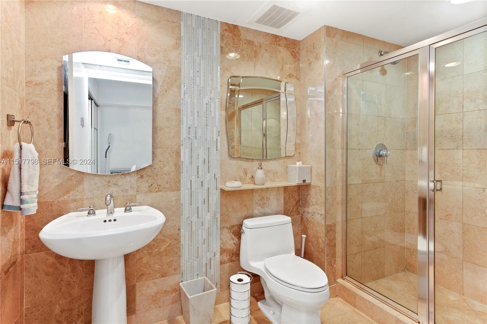1830 S Ocean Drive UP5010, Hallandale Beach, FL 33009 photo 18