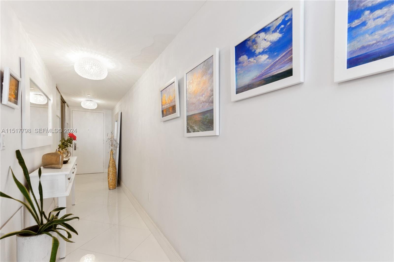 1830 S Ocean Drive UP5010, Hallandale Beach, FL 33009 photo 19