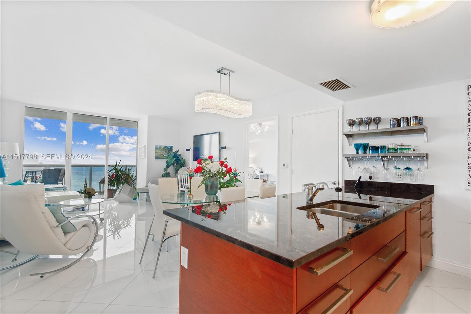 1830 S Ocean Drive UP5010 — photo 8