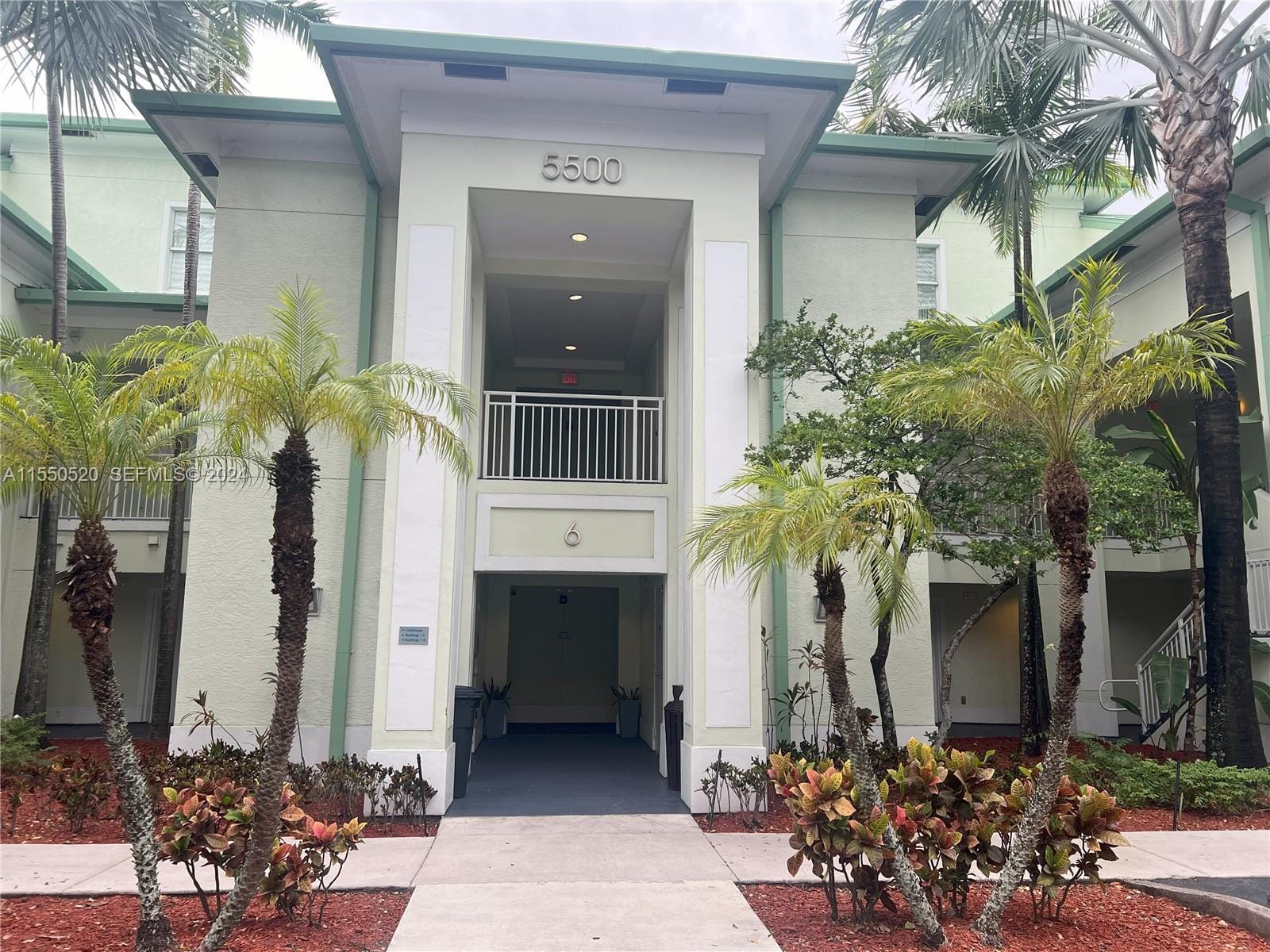 5300 NW 87th Avenue 603, Doral, FL 33178