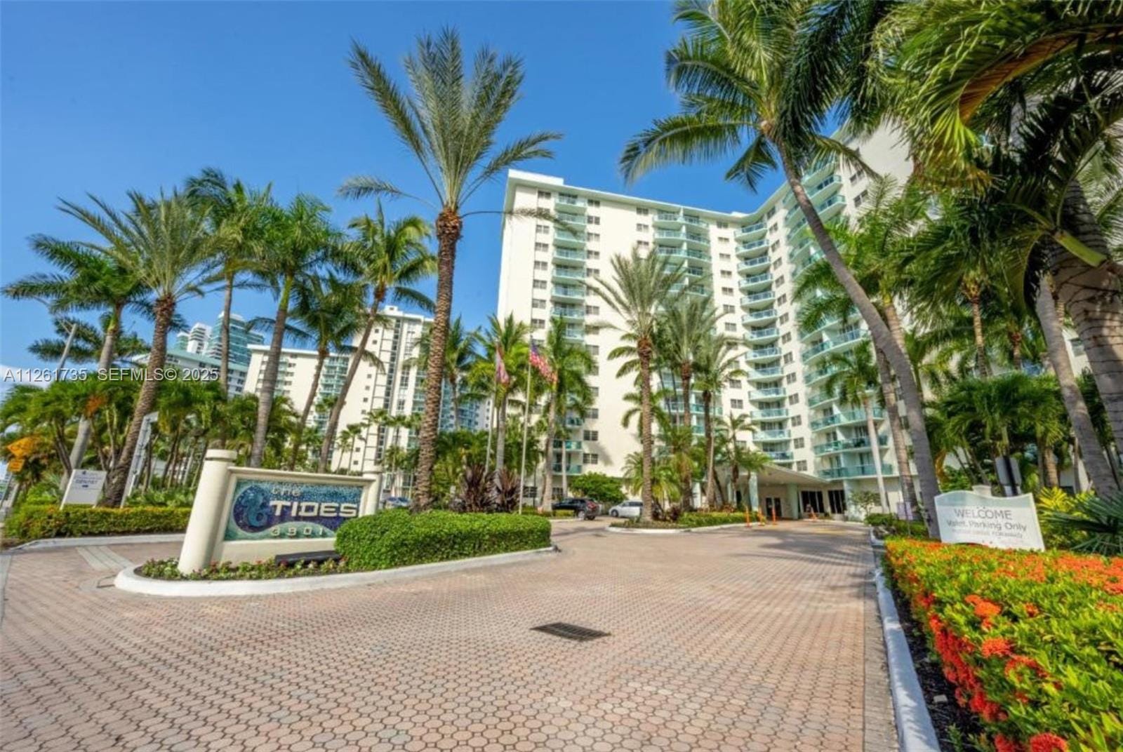 3901 S Ocean Drive 11C, Hollywood, FL 33019 photo 2