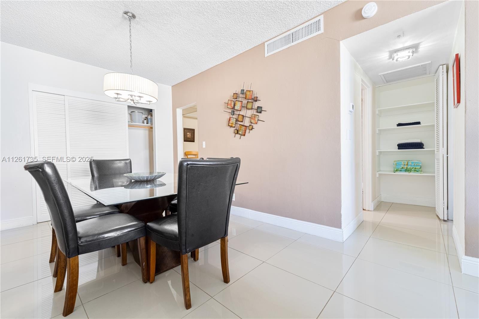3901 S Ocean Drive 11C, Hollywood, FL 33019 photo 11