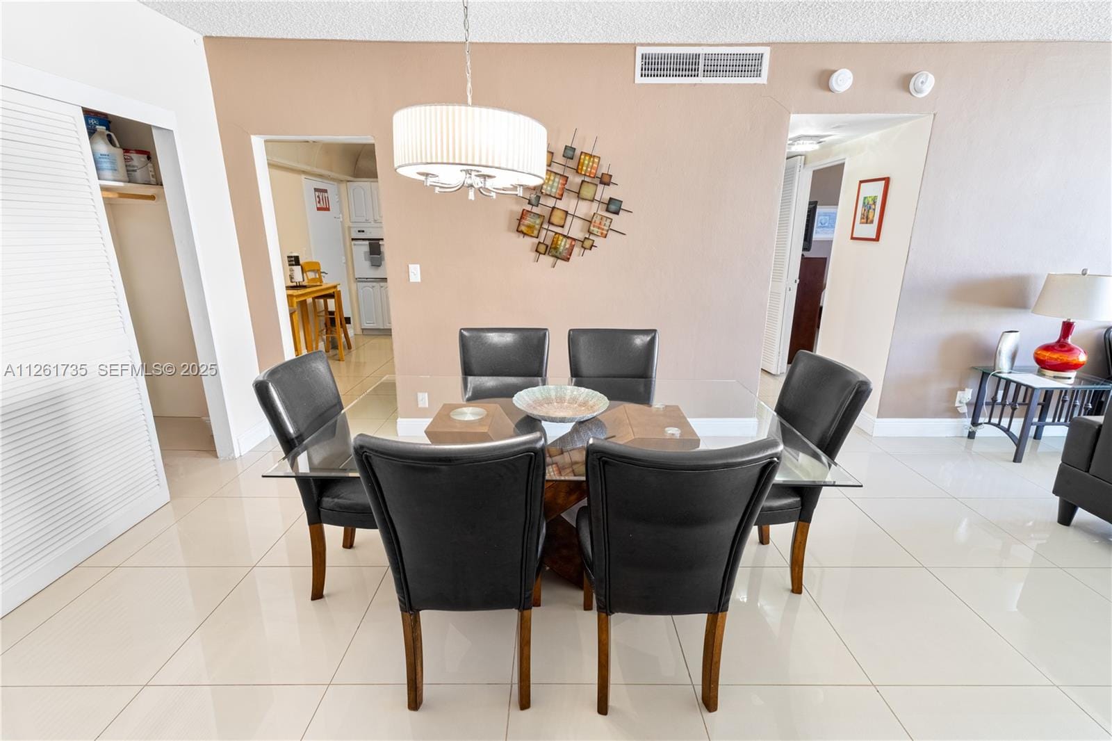 3901 S Ocean Drive 11C, Hollywood, FL 33019 photo 12