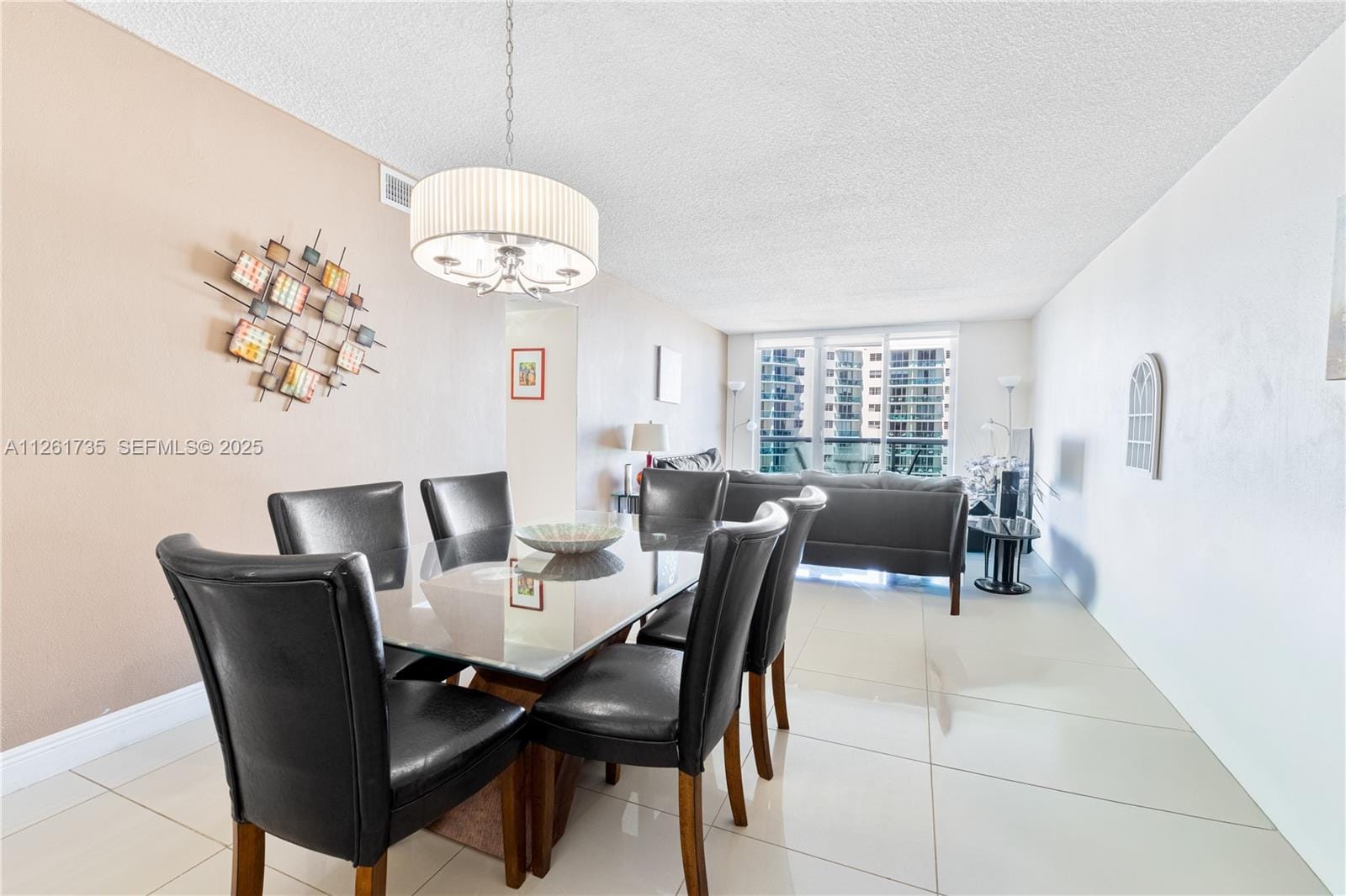 3901 S Ocean Drive 11C, Hollywood, FL 33019 photo 13