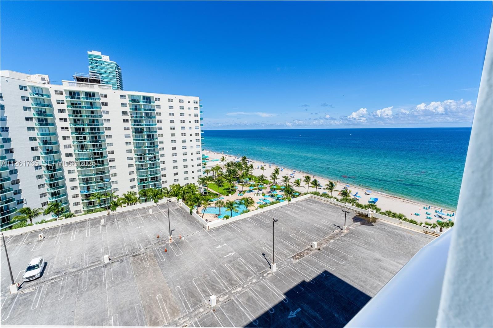 3901 S Ocean Drive 11C, Hollywood, FL 33019 photo 14