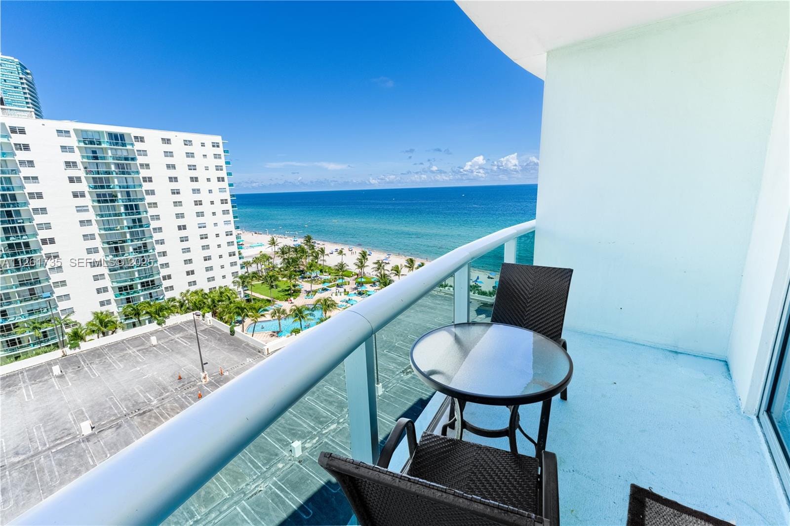 3901 S Ocean Drive 11C, Hollywood, FL 33019 photo 15