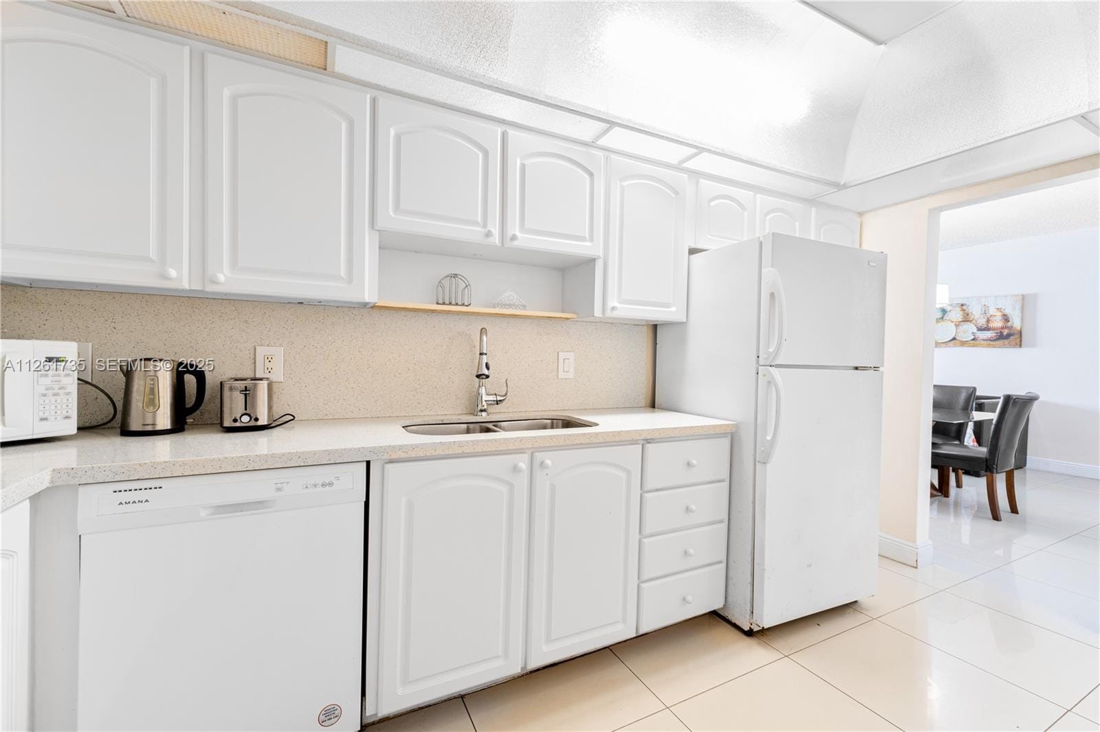 3901 S Ocean Drive 11C, Hollywood, FL 33019 photo 17