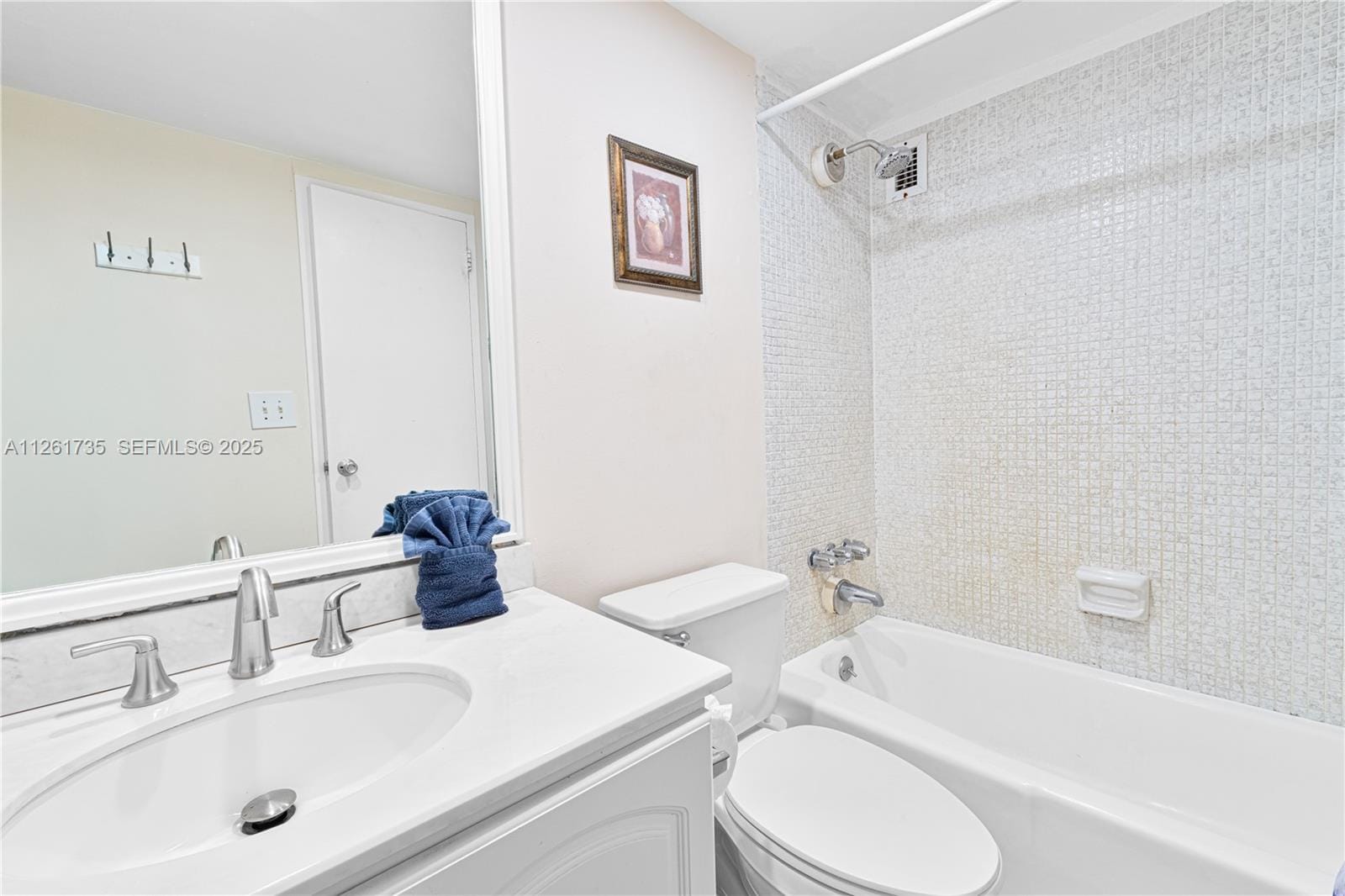 3901 S Ocean Drive 11C, Hollywood, FL 33019 photo 18