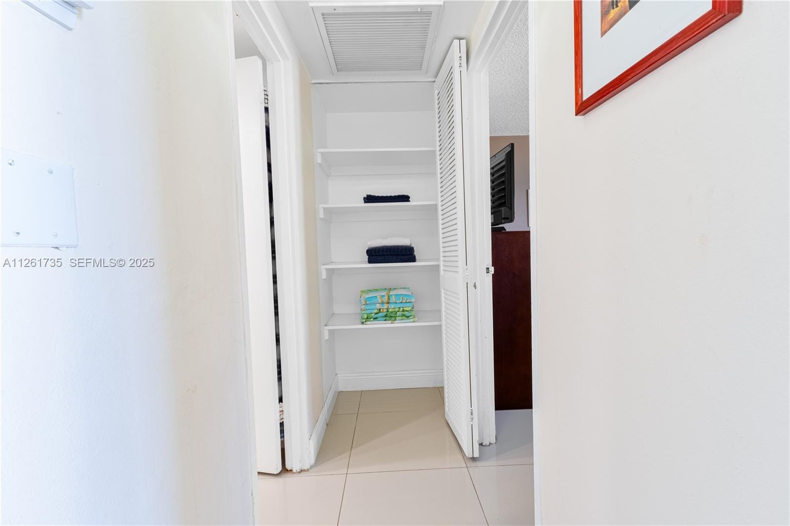 3901 S Ocean Drive 11C, Hollywood, FL 33019 photo 19