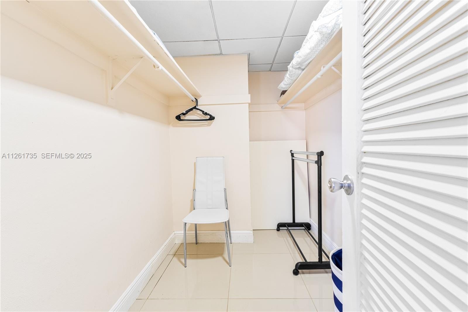 3901 S Ocean Drive 11C, Hollywood, FL 33019 photo 20