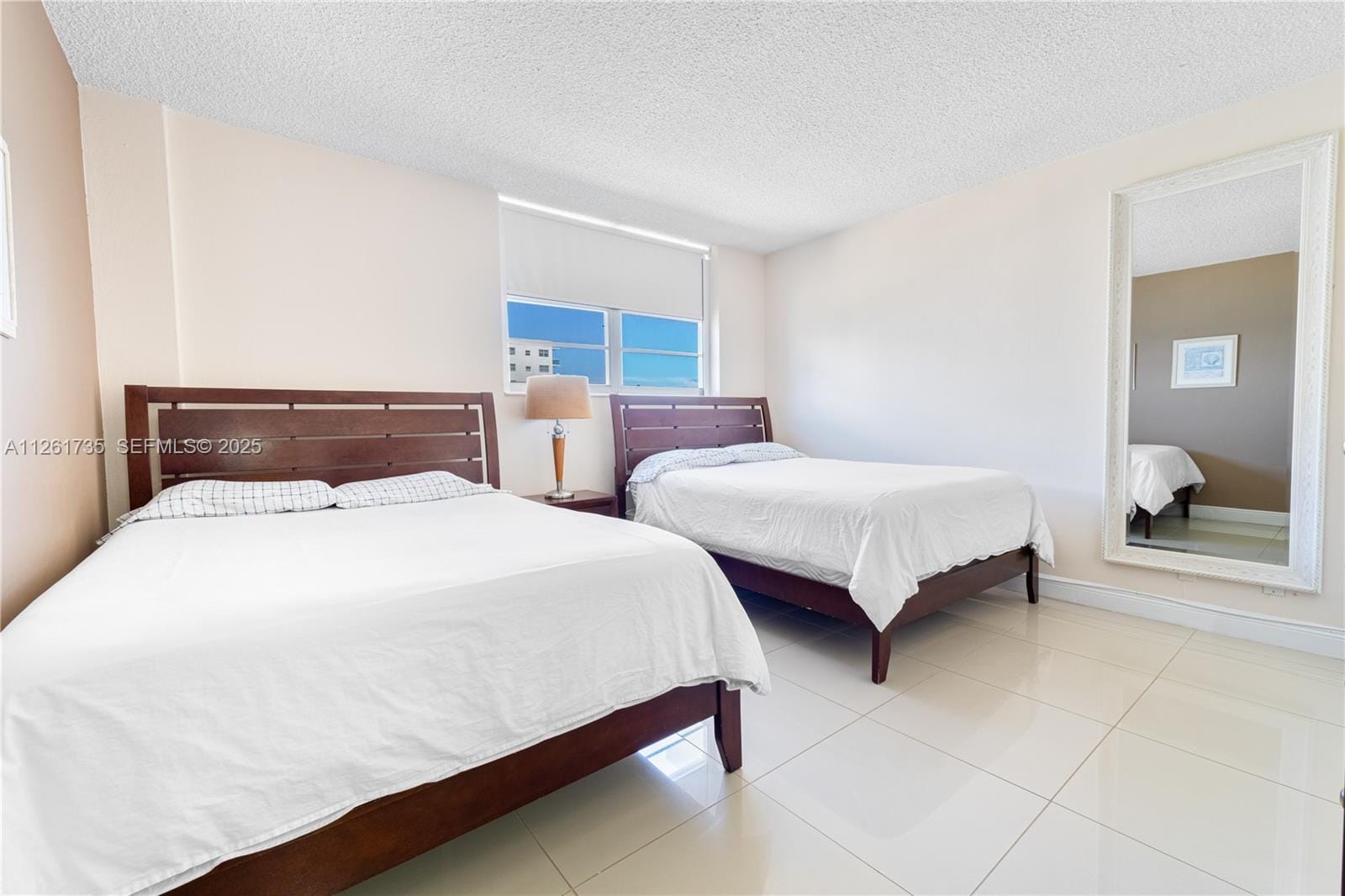3901 S Ocean Drive 11C, Hollywood, FL 33019 photo 21