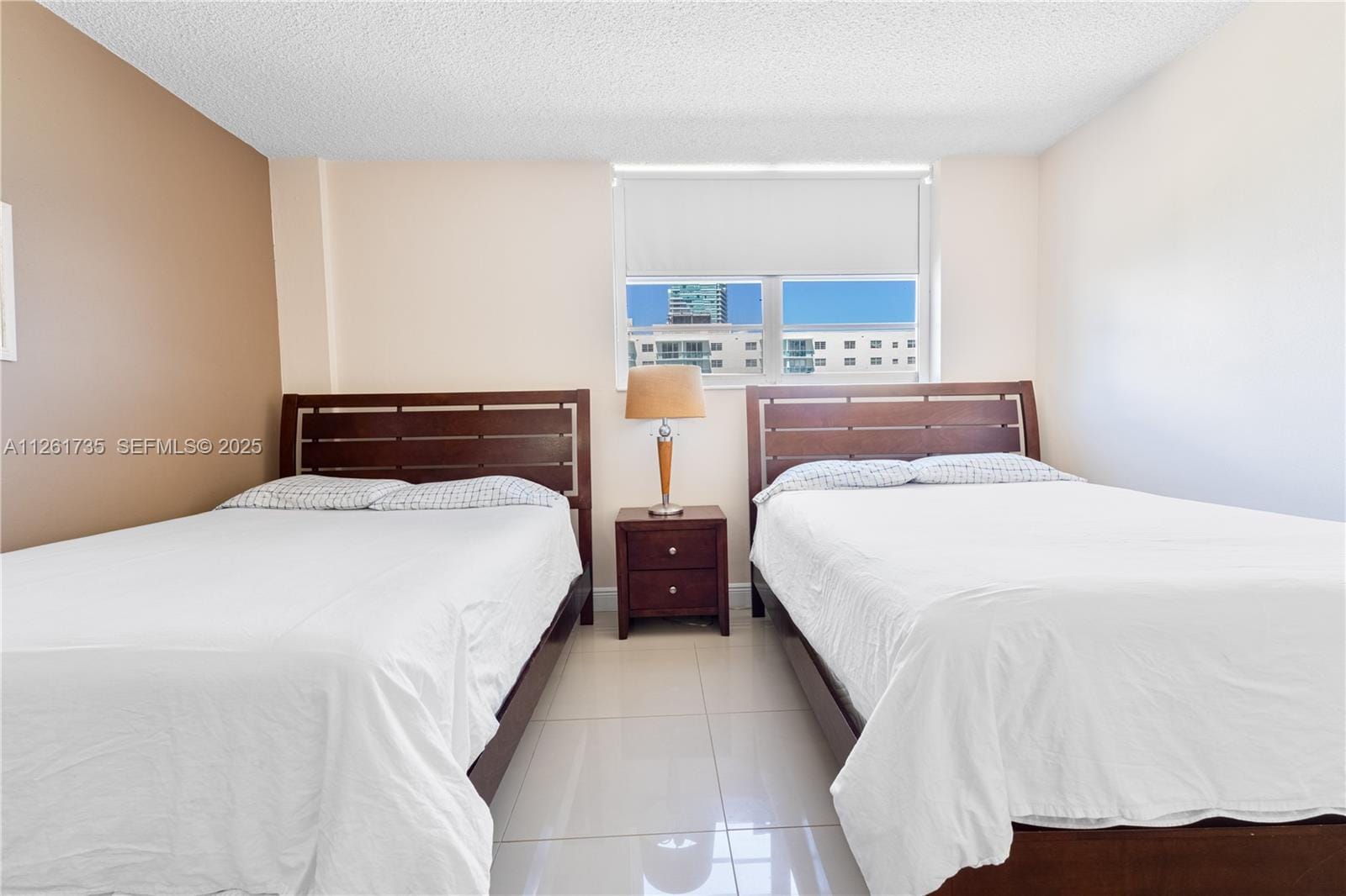 3901 S Ocean Drive 11C, Hollywood, FL 33019 photo 22