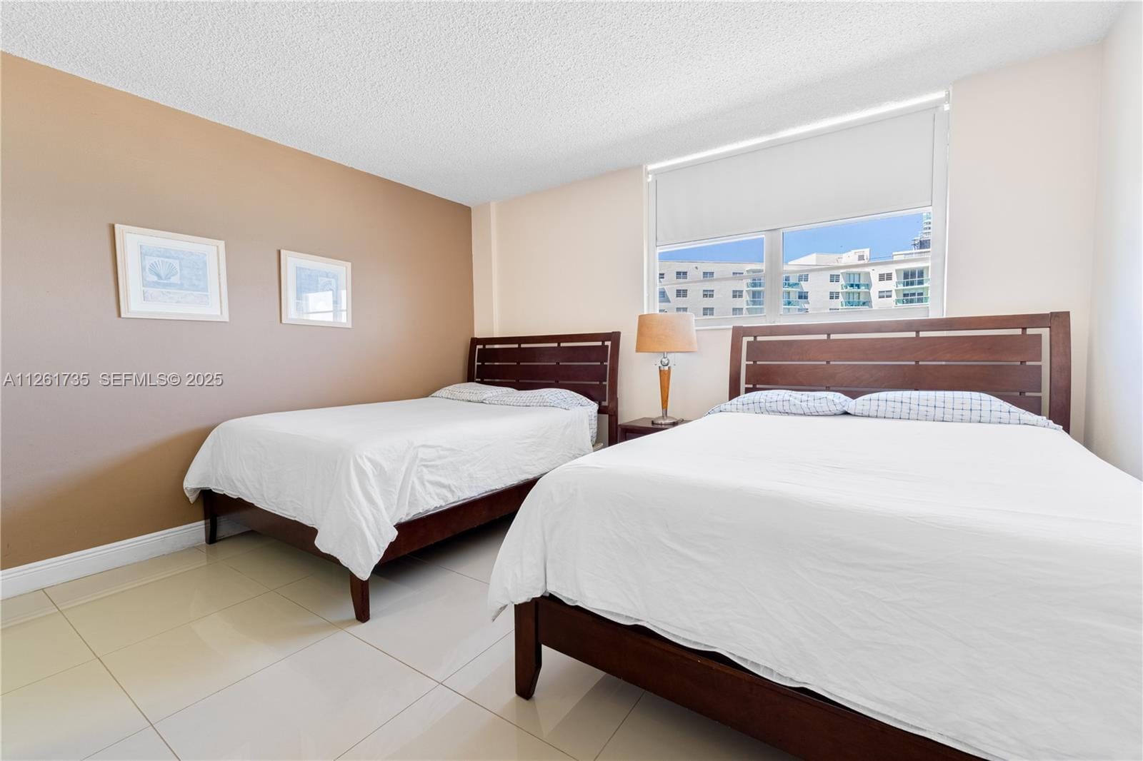 3901 S Ocean Drive 11C, Hollywood, FL 33019 photo 23