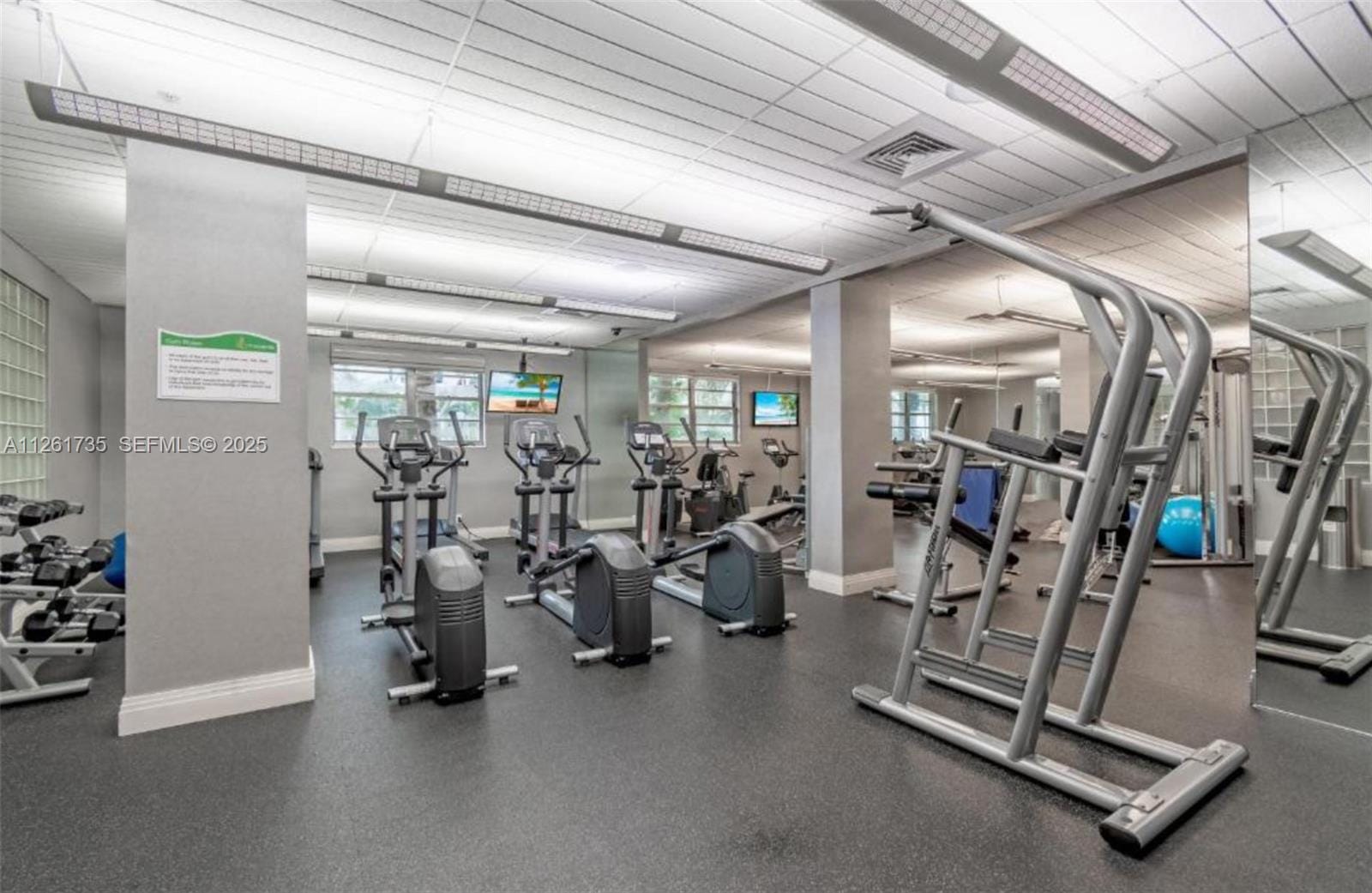3901 S Ocean Drive 11C, Hollywood, FL 33019 photo 24