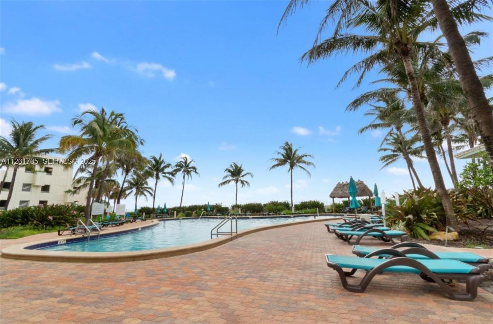 3901 S Ocean Drive 11C, Hollywood, FL 33019 photo 25