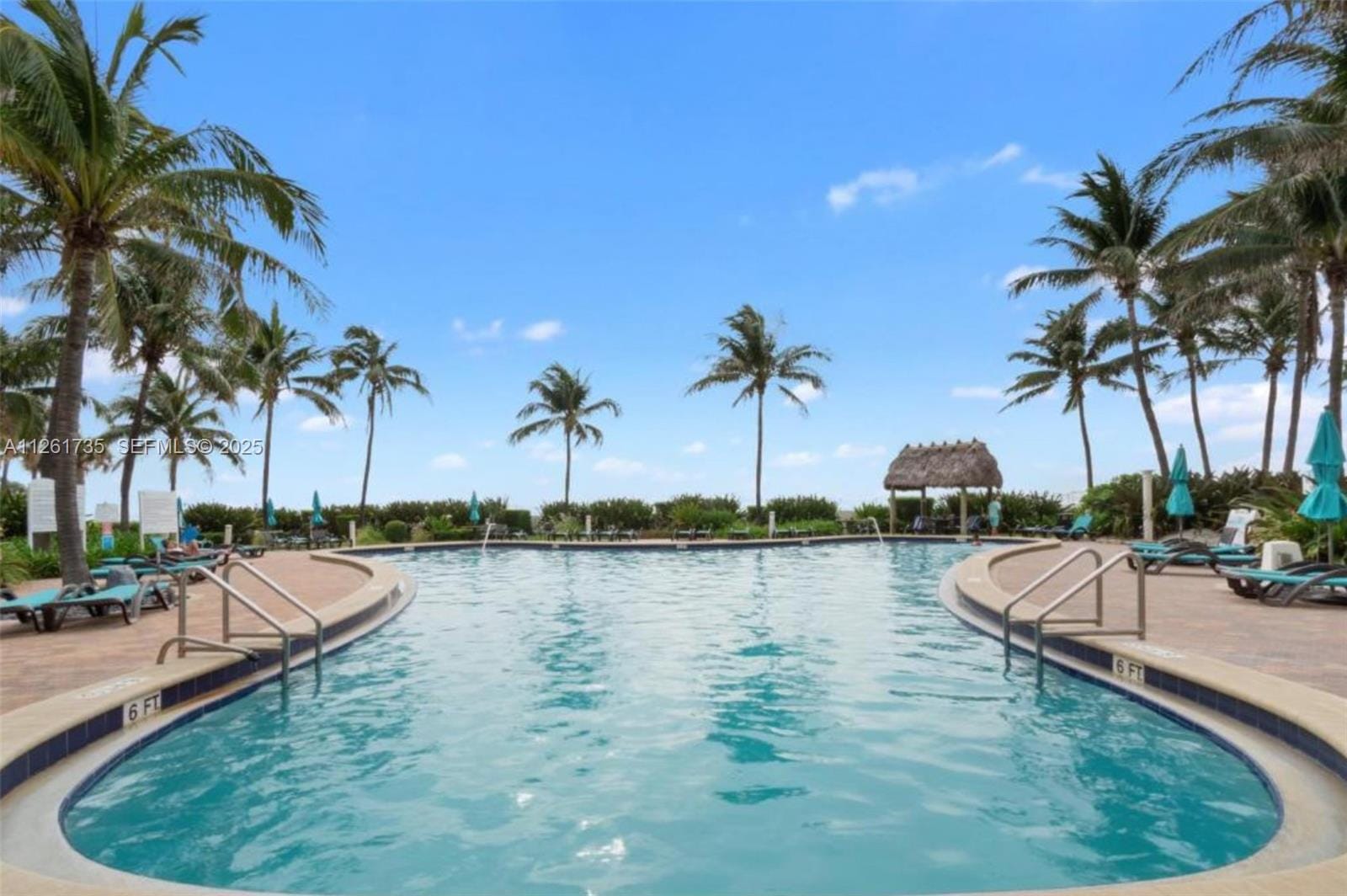 3901 S Ocean Drive 11C, Hollywood, FL 33019 photo 26