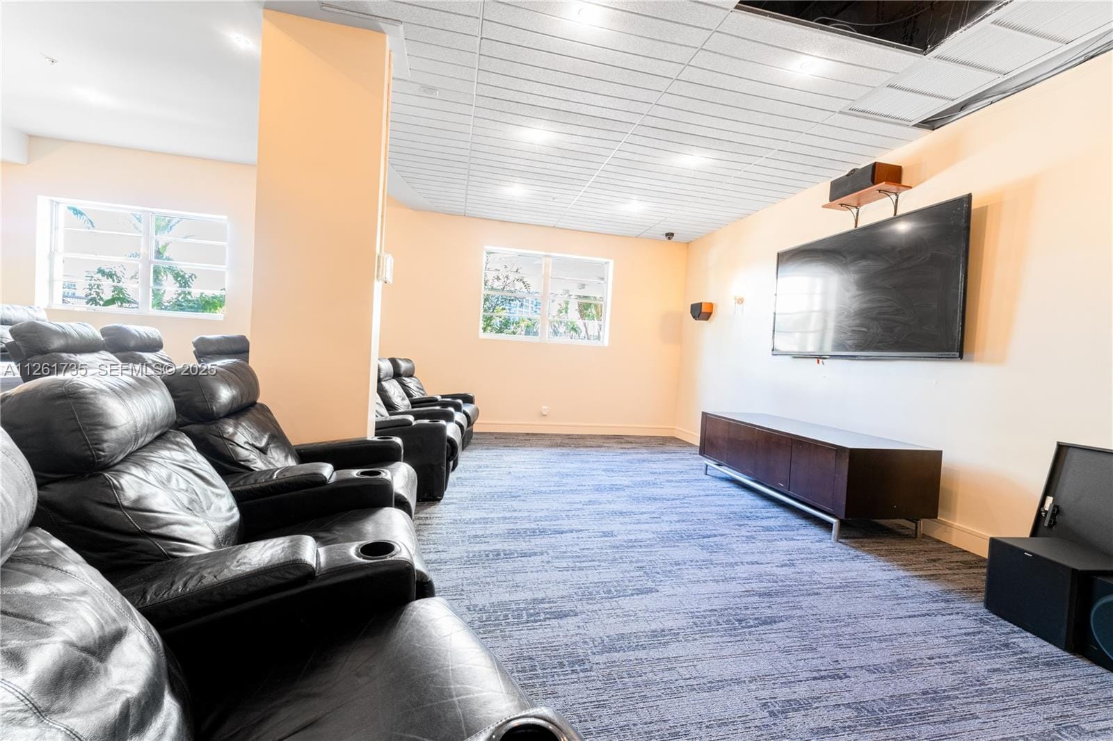 3901 S Ocean Drive 11C, Hollywood, FL 33019 photo 28