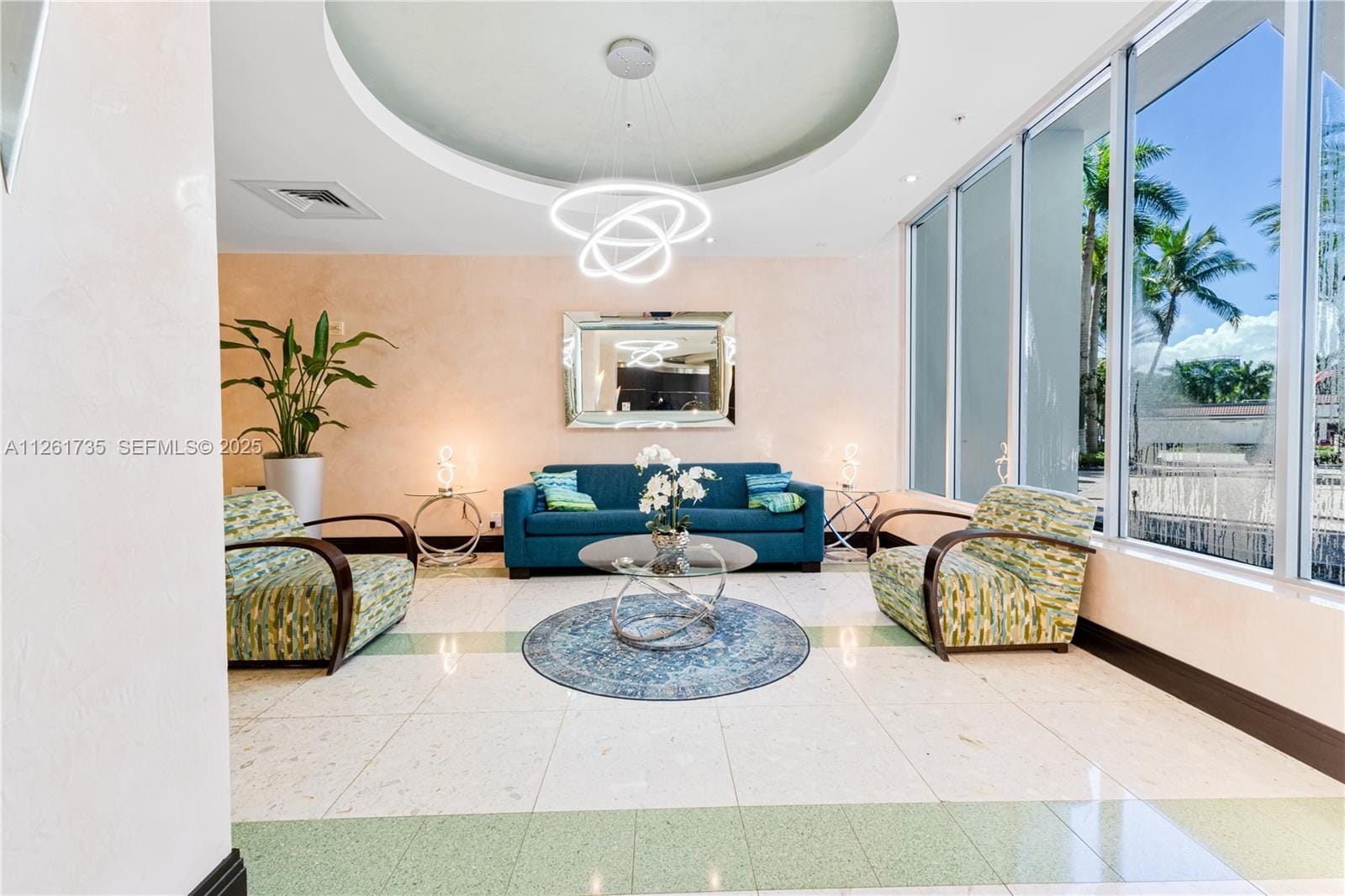3901 S Ocean Drive 11C, Hollywood, FL 33019 photo 29
