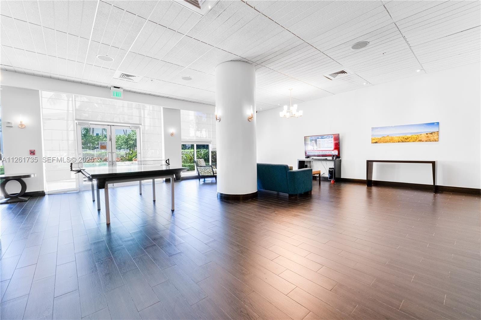 3901 S Ocean Drive 11C, Hollywood, FL 33019 photo 30