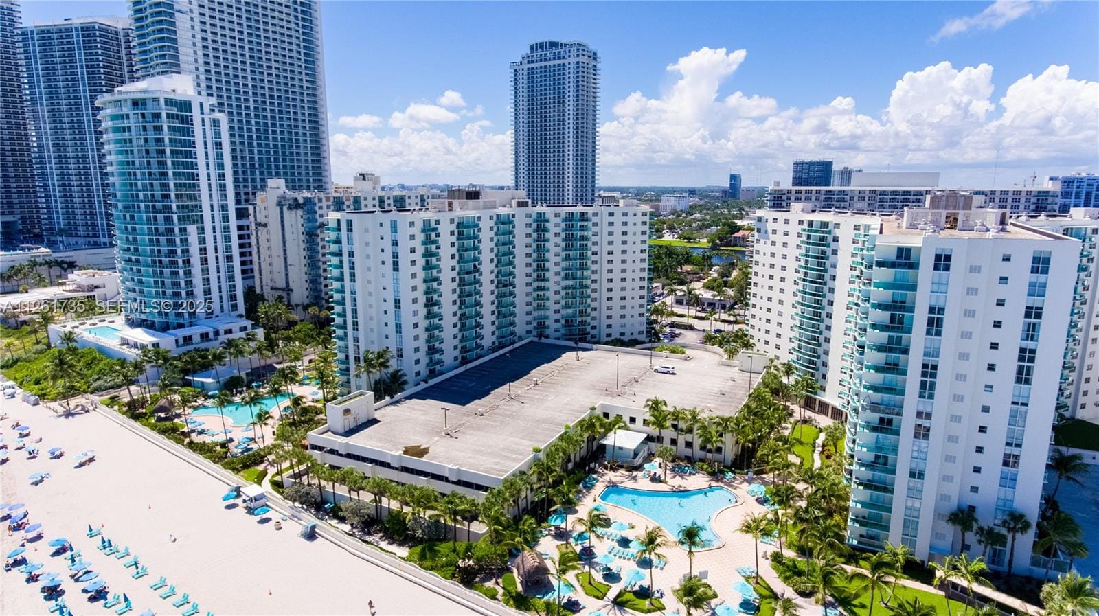 3901 S Ocean Drive 11C, Hollywood, FL 33019 photo 6