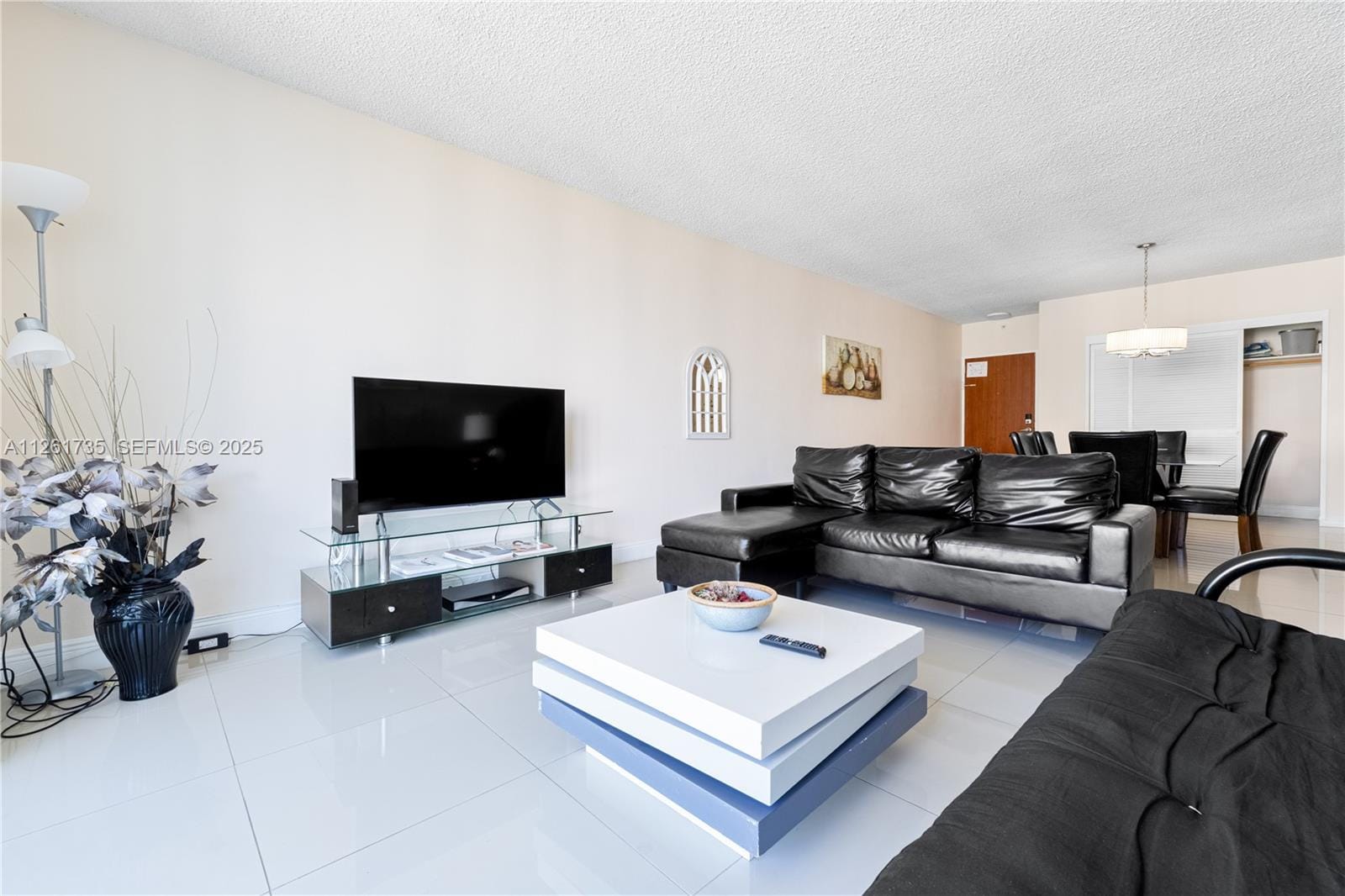 3901 S Ocean Drive 11C, Hollywood, FL 33019 photo 8