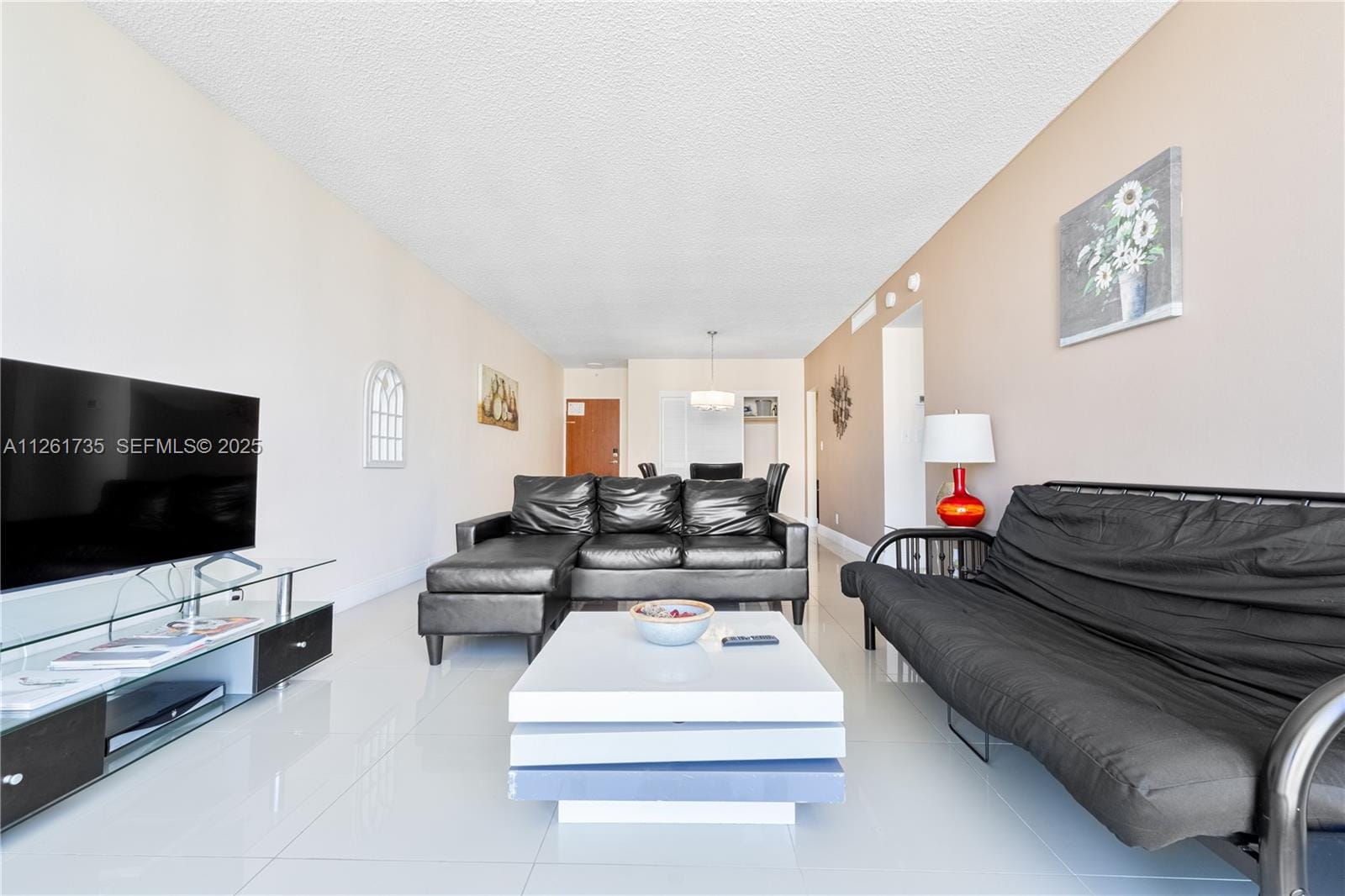 3901 S Ocean Drive 11C, Hollywood, FL 33019 photo 9