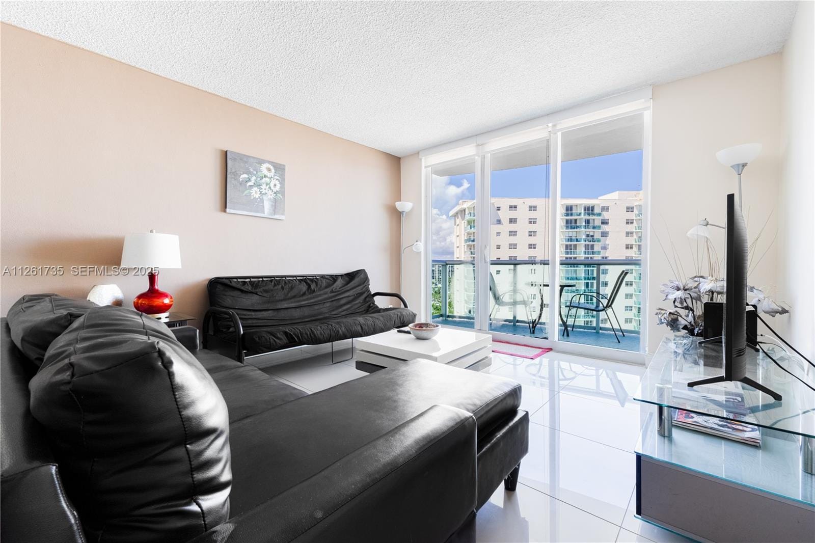 3901 S Ocean Drive 11C, Hollywood, FL 33019 photo 10