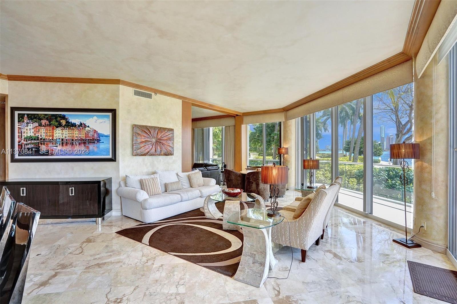 2600 Island Boulevard 101, Aventura, FL 33160, Aventura