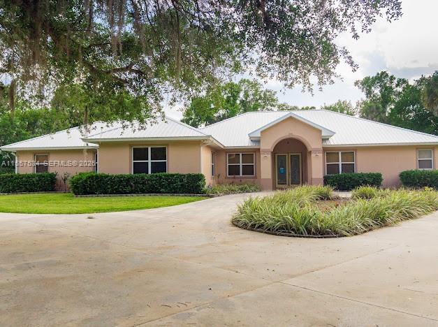 2526 SW 21st Court, Okeechobee, FL 34974, Okeechobee