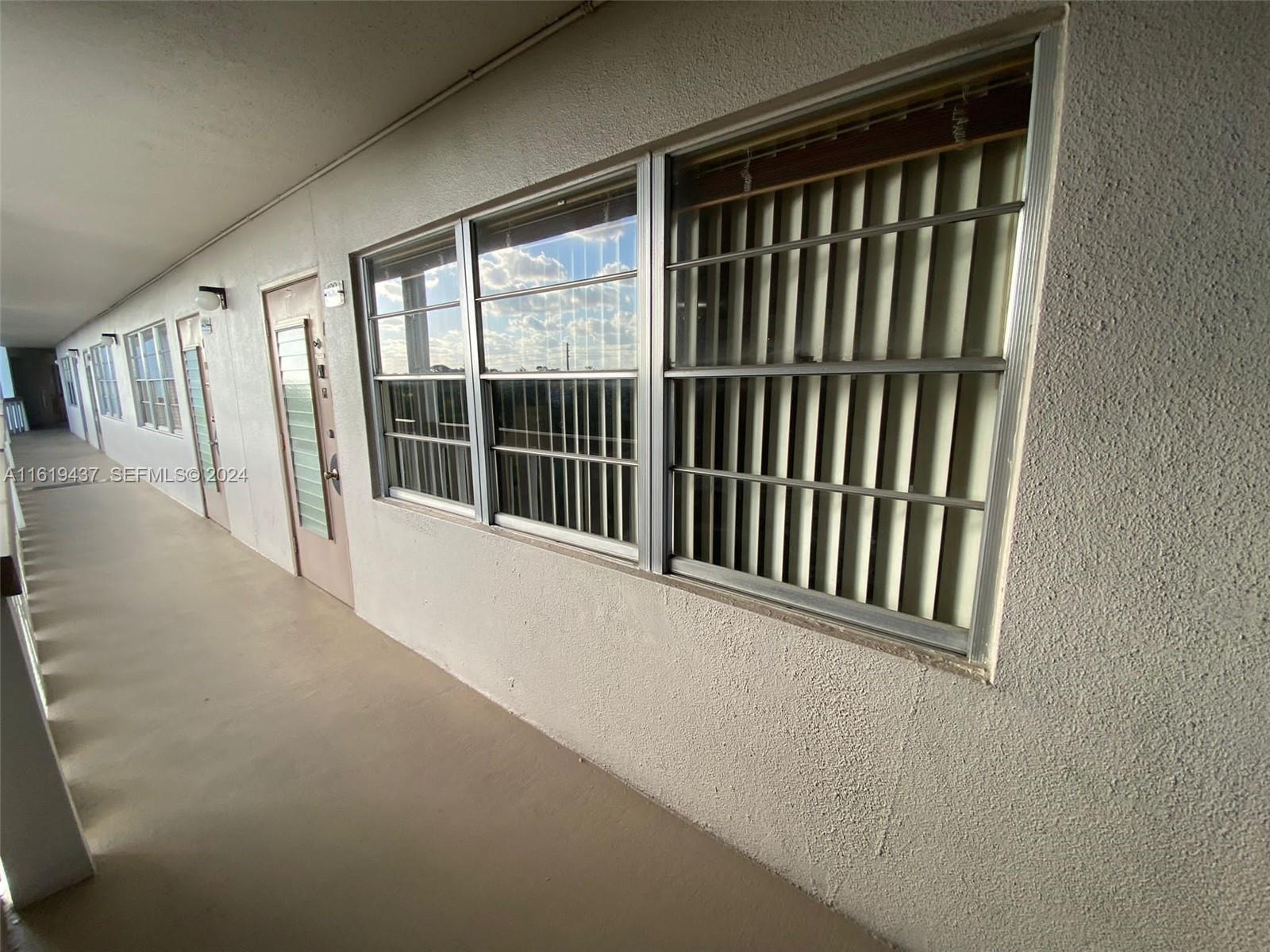 430 Southampton B 430 430, West Palm Beach, FL 33417, West Palm Beach