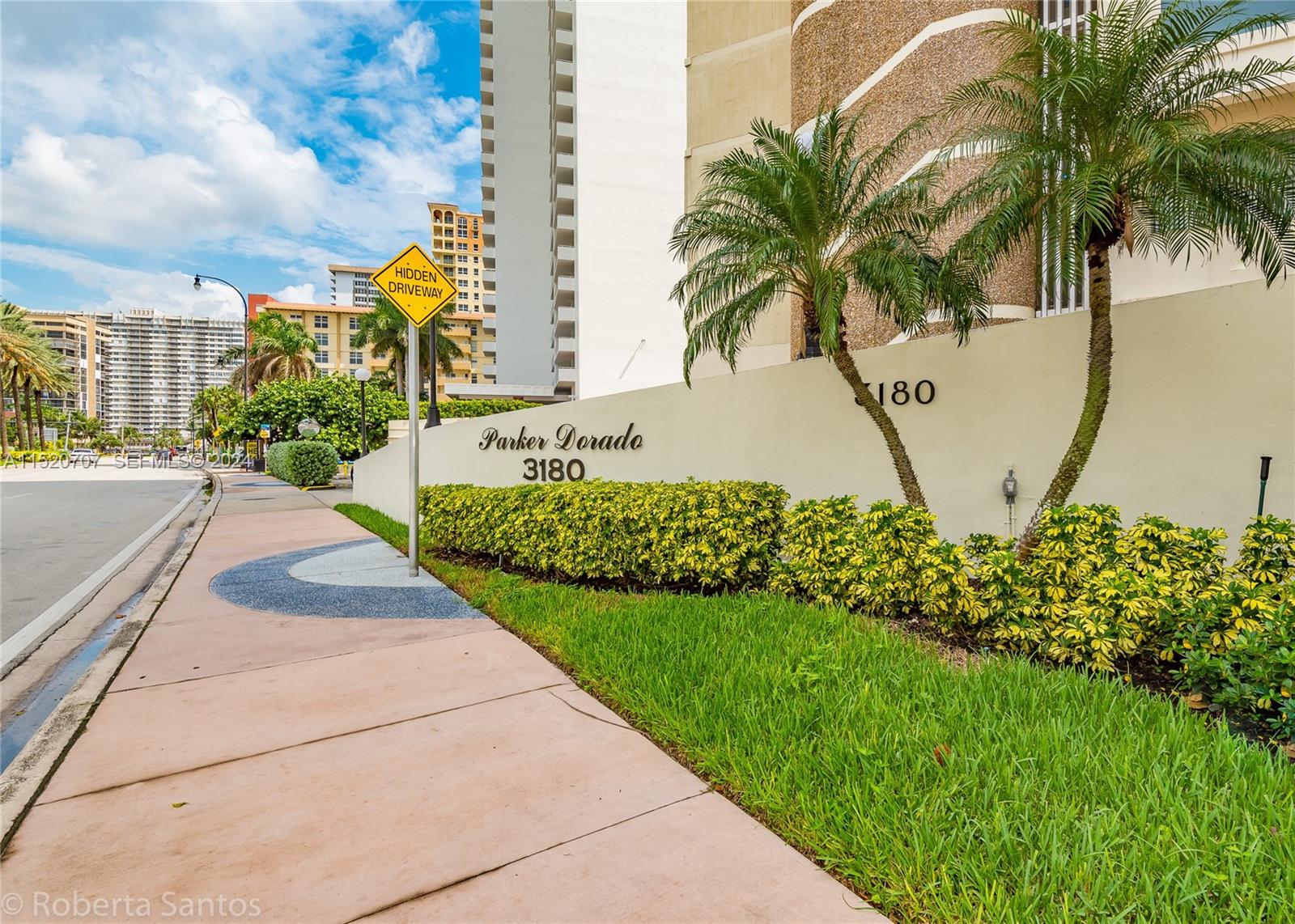 3180 S Ocean Drive 422, Hallandale Beach, FL 33009, Hallandale Beach