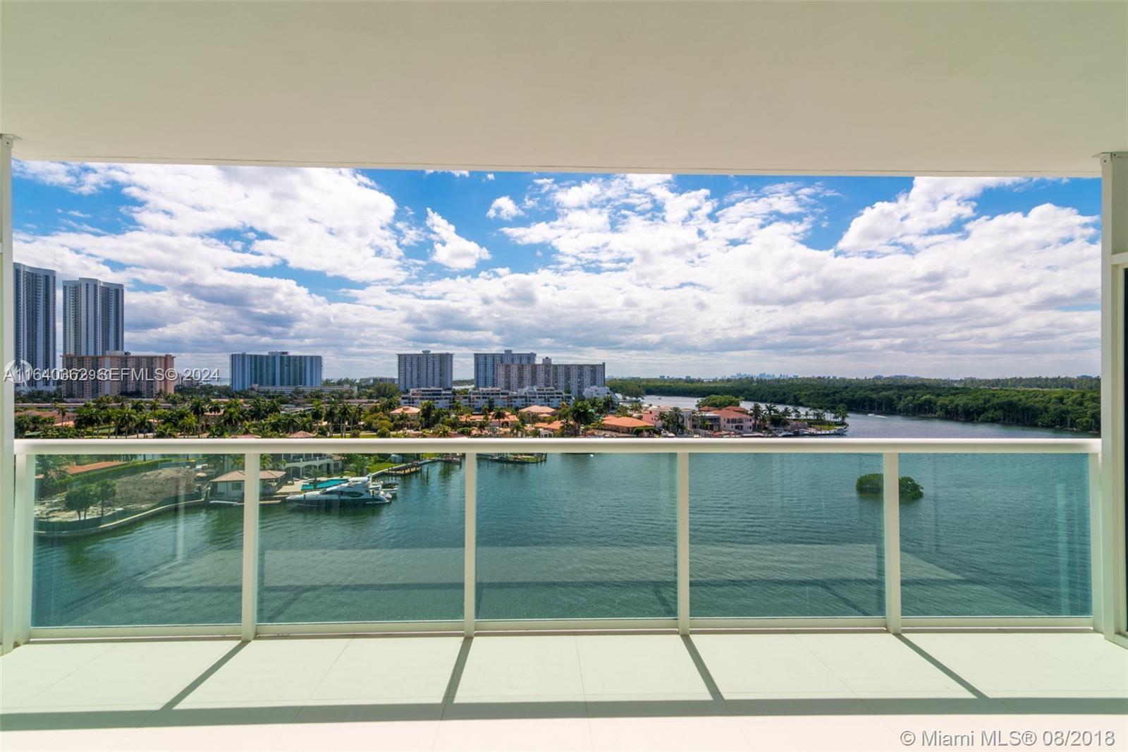 400 Sunny Isles Boulevard 1019, Sunny Isles Beach, FL 33160, Sunny Isles Beach