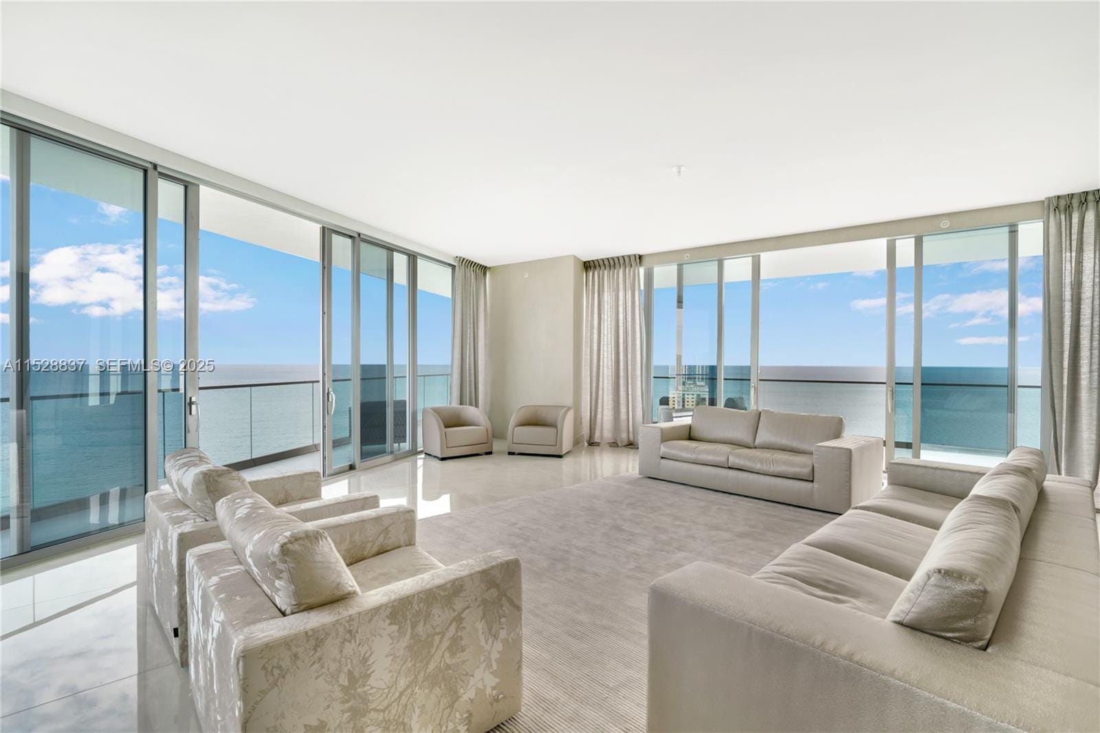 18975 Collins Avenue 2000 — photo 11