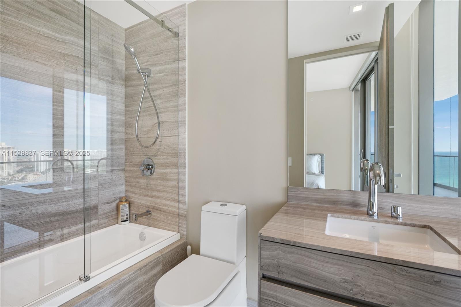 18975 Collins Avenue 2000, Sunny Isles Beach, FL 33160 photo 15